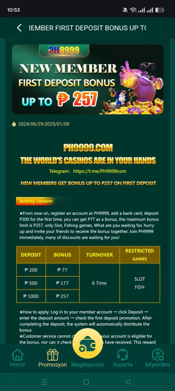 1000185663.webp
