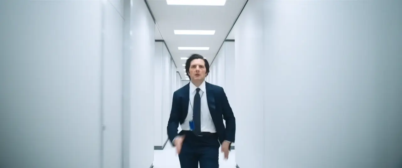 Severance.S02E01.1080p.x265-ELiTE.Screen0001.webp