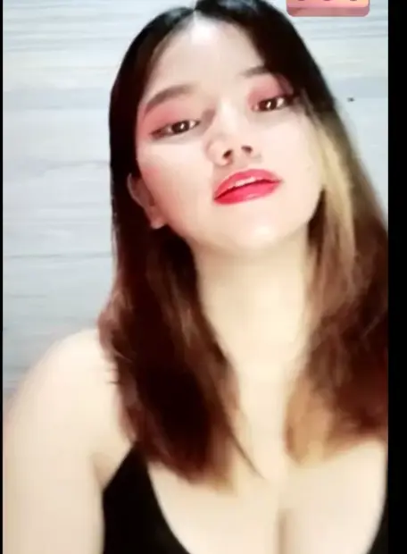 Screenshot 2025-01-26 040616.webp