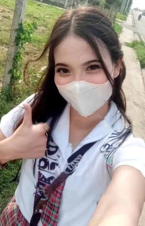 GG3D 20.webp