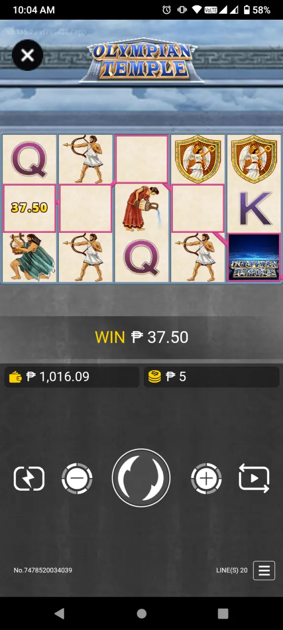 Screenshot_20250126-100441.webp