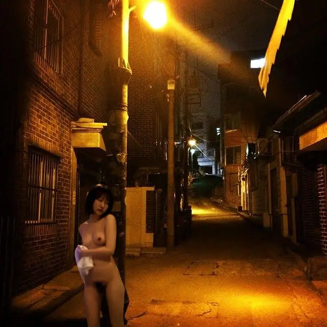 무제8_20250108201157.webp
