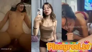 e238fa_464a7f176d314ca099ea62b98dcd0c21~mv2.webp
