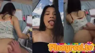 e238fa_e04121368f354daf8224d0ba46d5295f~mv2.webp