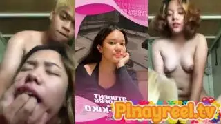 e238fa_87da5fb3f7f8473b9b0dbd2acf4e0097~mv2.webp