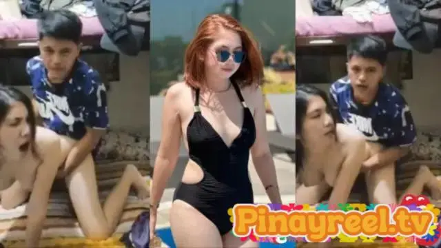 Kinantot ang sexy na insan-Dd123