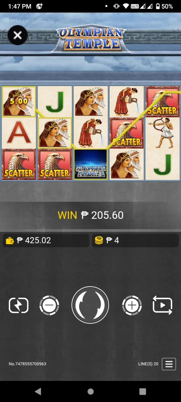 Screenshot_20250126-134730.webp