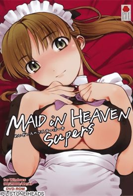 maid-in-heaven-supers-2.png
