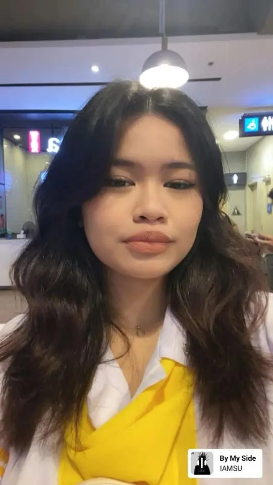 iemmargareth - Mamamooo (100).webp