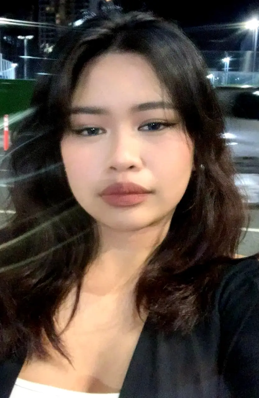 iemmargareth - Mamamooo (106).webp