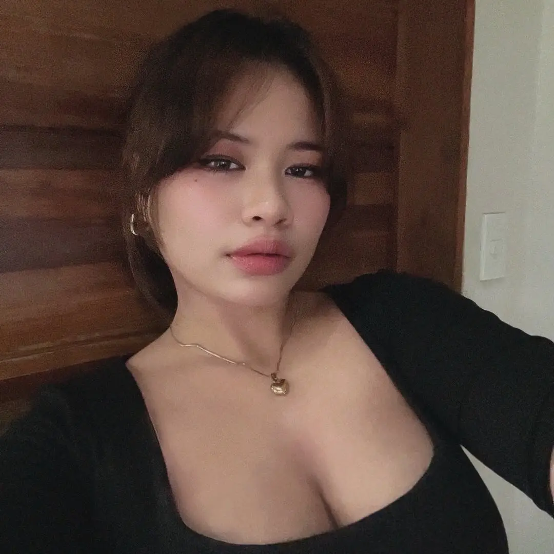 iemmargareth - Mamamooo (134).webp