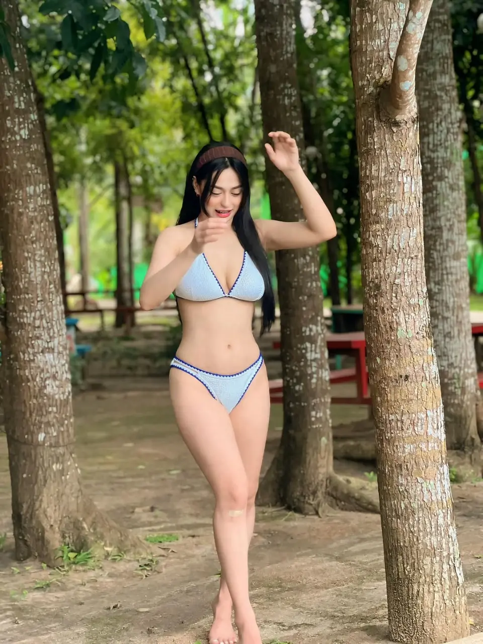 francine_jerafil (1).webp