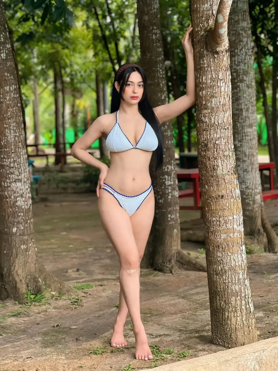 francine_jerafil (4).webp