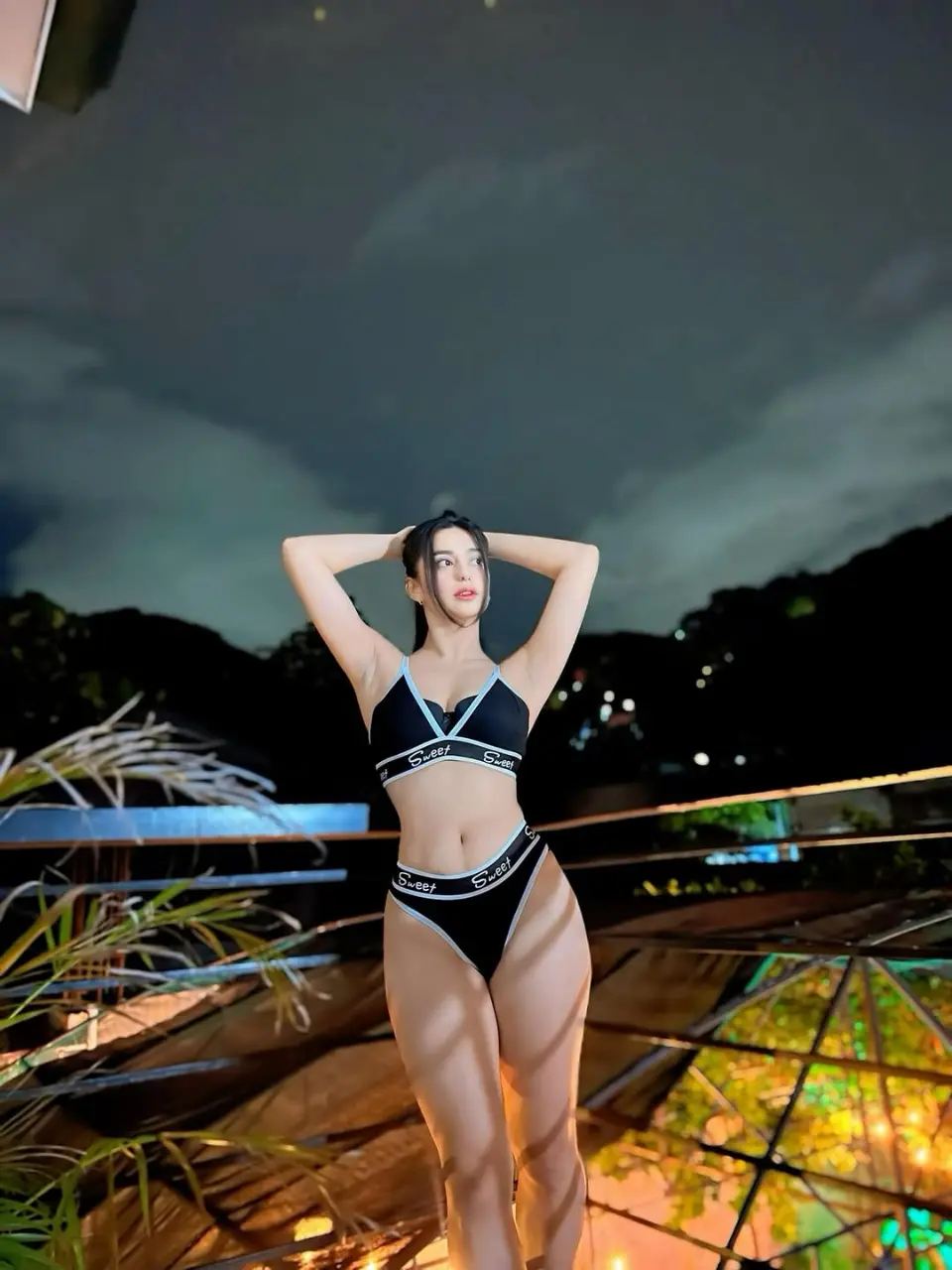 francine_jerafil (102).webp