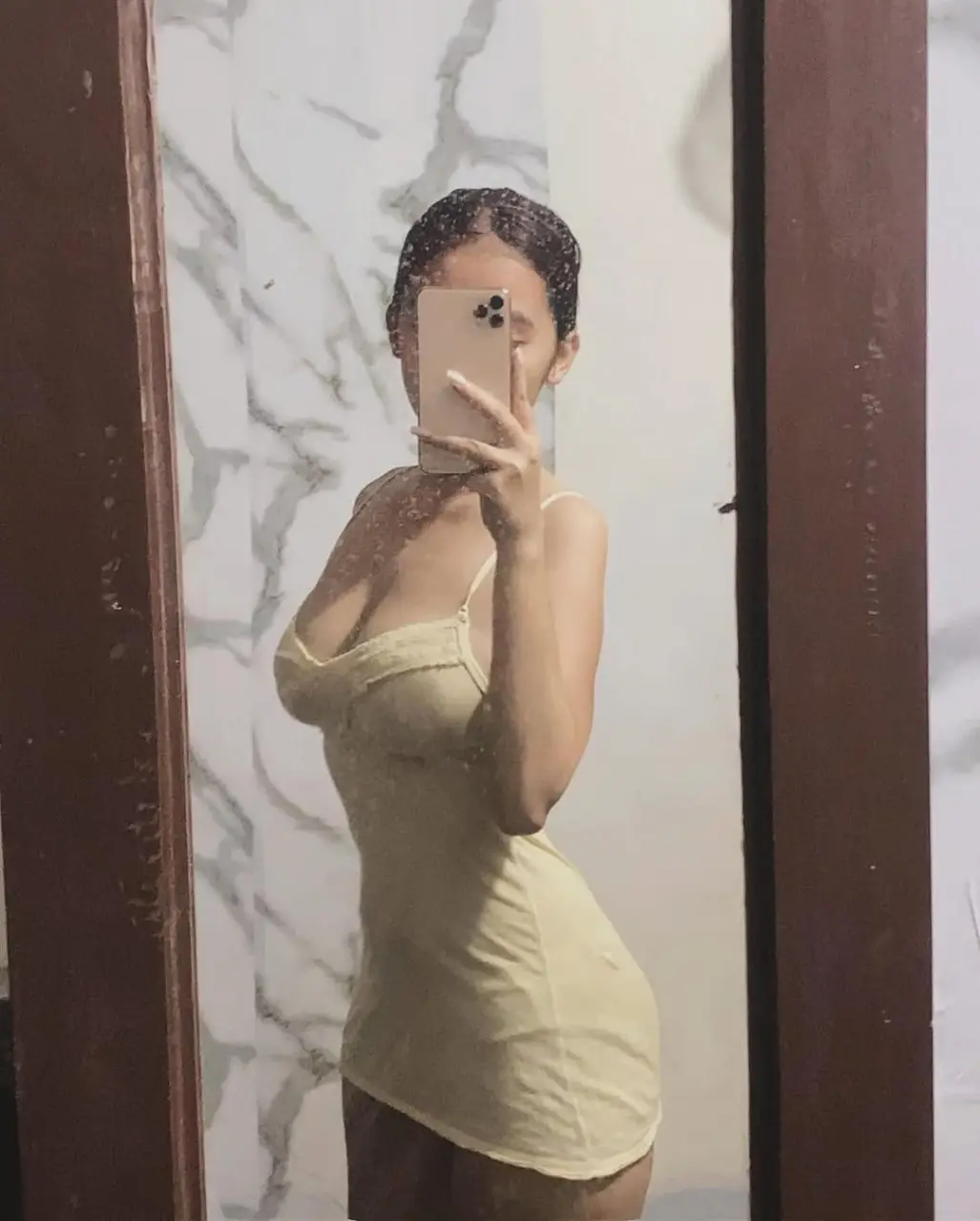 _lorenelle (46).webp
