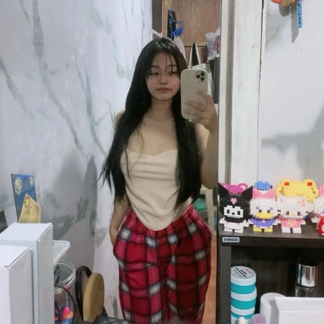 _lorenelle (48).webp
