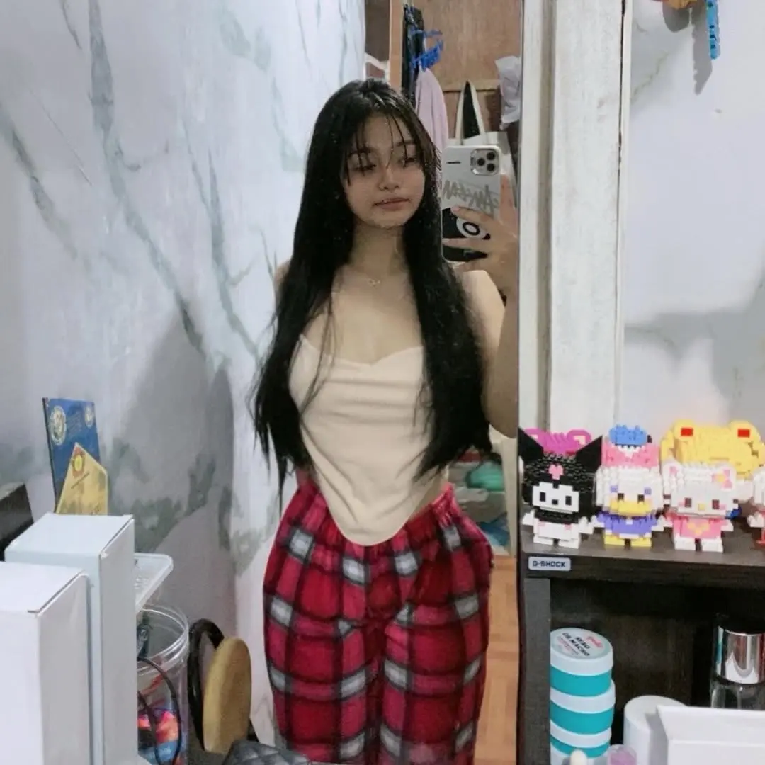 _lorenelle (49).webp
