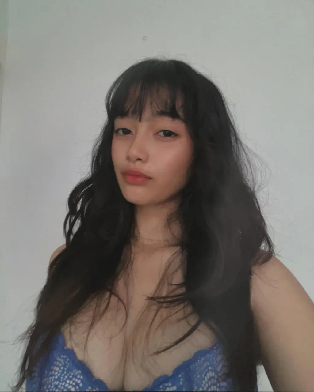 _lorenelle (6).webp