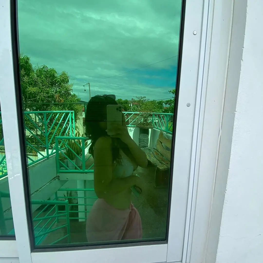 _lorenelle (7).webp