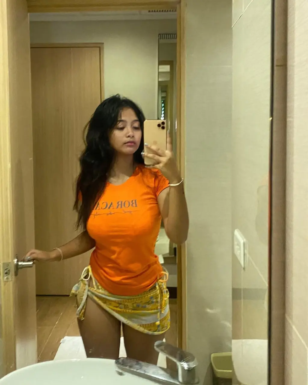 _lorenelle (18).webp