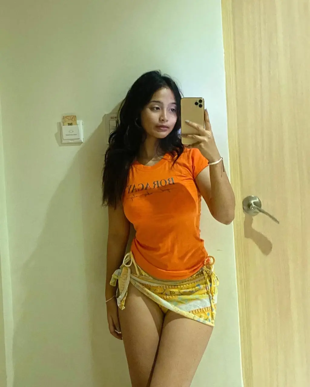 _lorenelle (19).webp