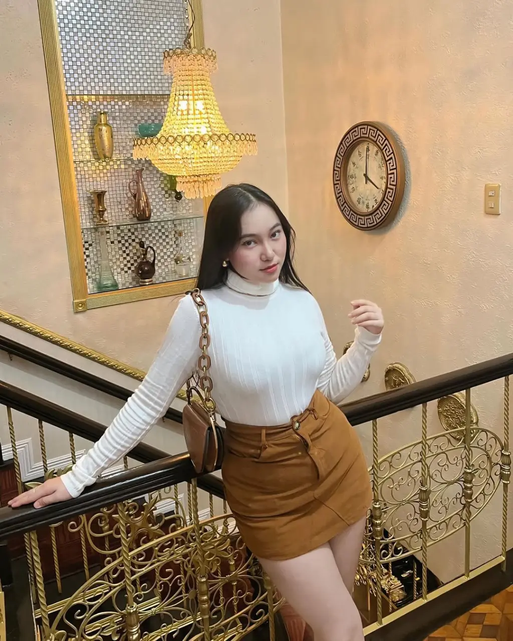 tyrasilva_ (12).webp