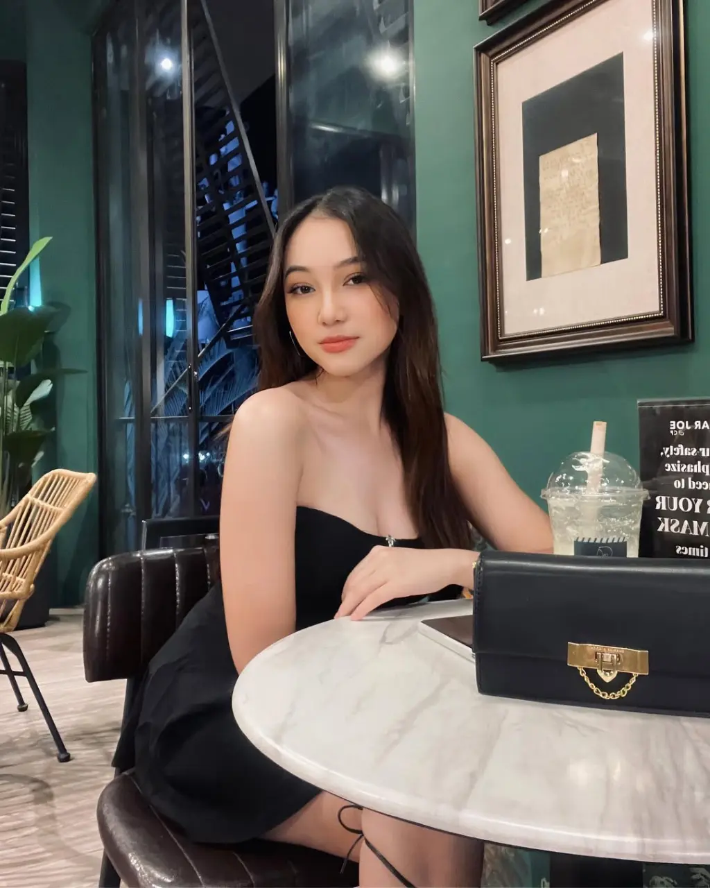 tyrasilva_ (48).webp