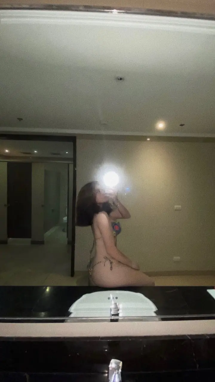 Snapinst.app_366512360_847460223462867_1615703964200445266_n_1024.webp