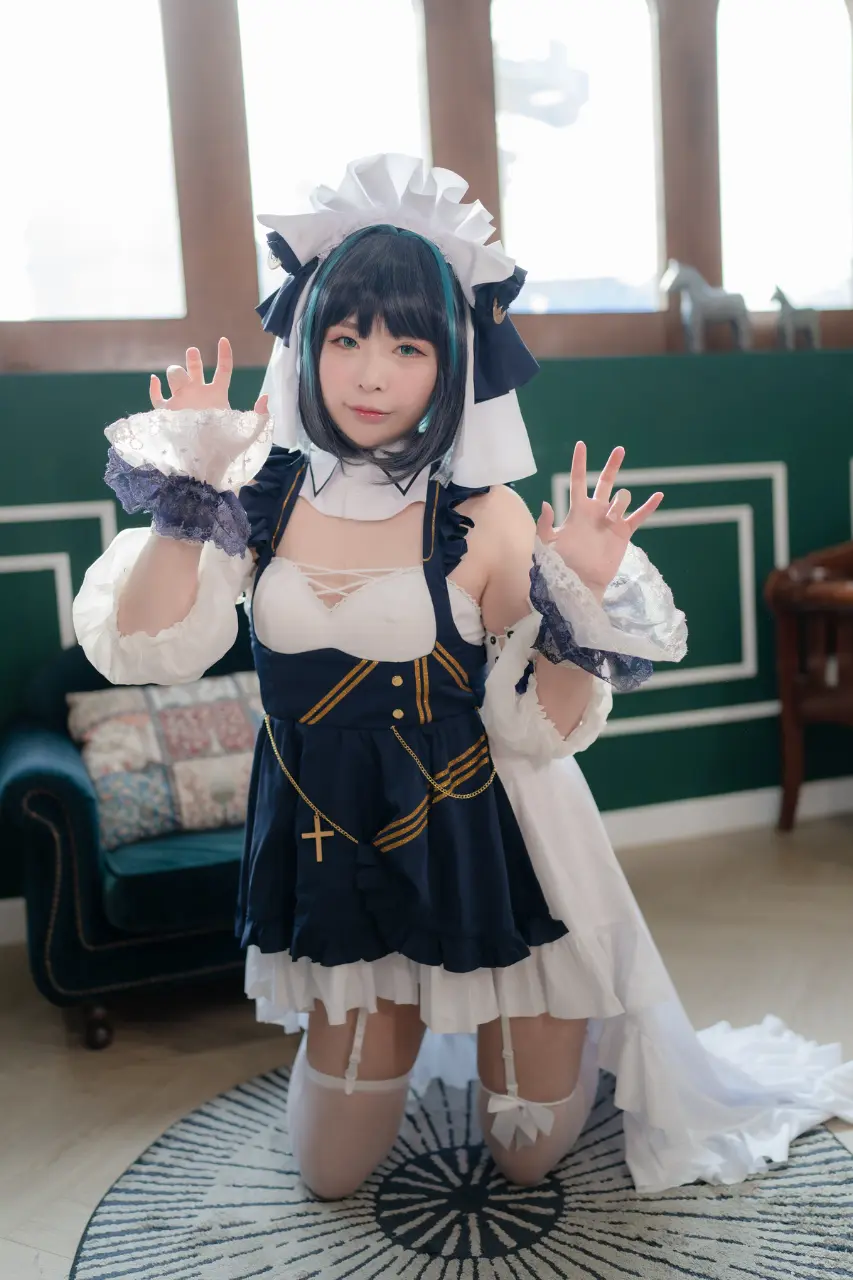 001.webp