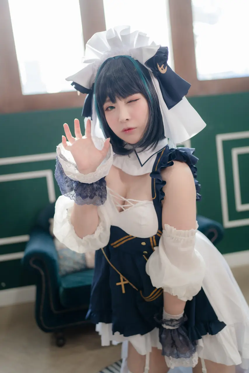 002.webp
