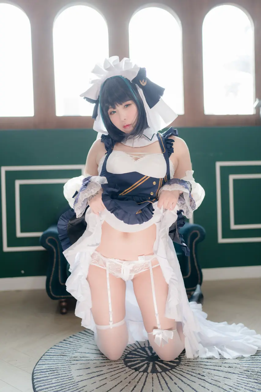 003.webp