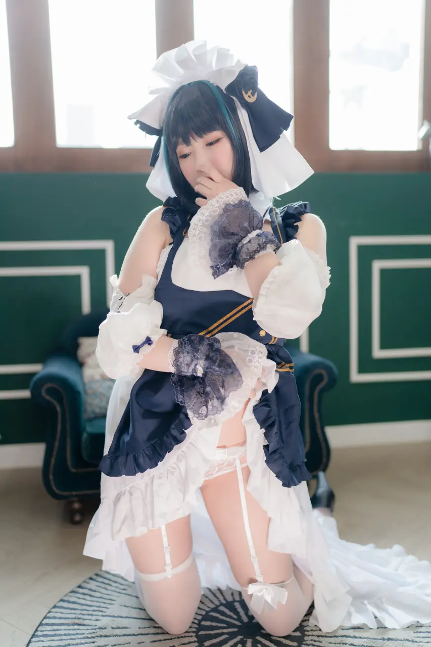004.webp