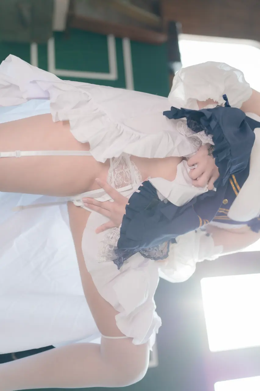 007.webp