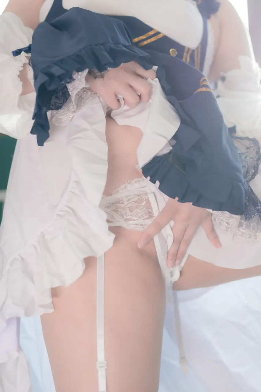 008.webp