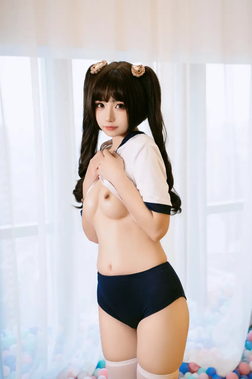 015.webp