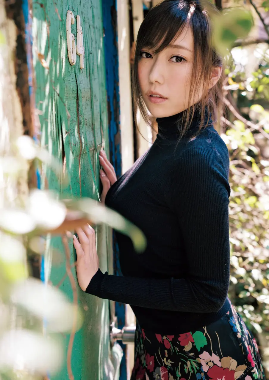 003.webp