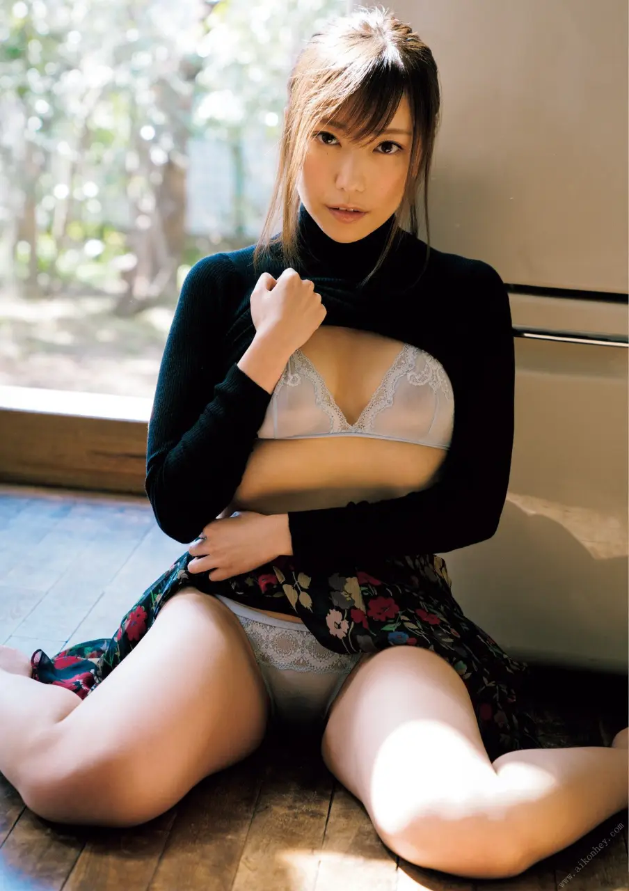 008.webp