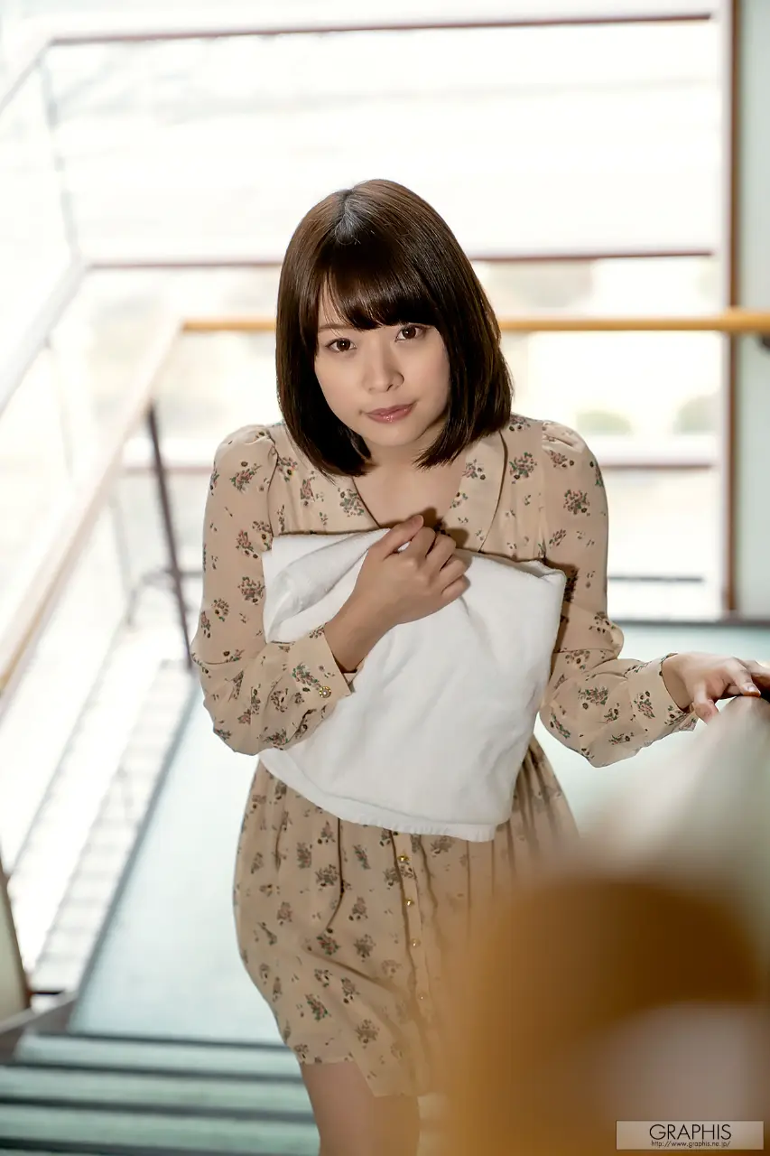 003.webp