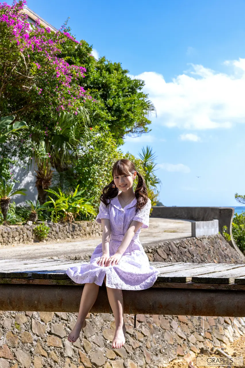 001.webp