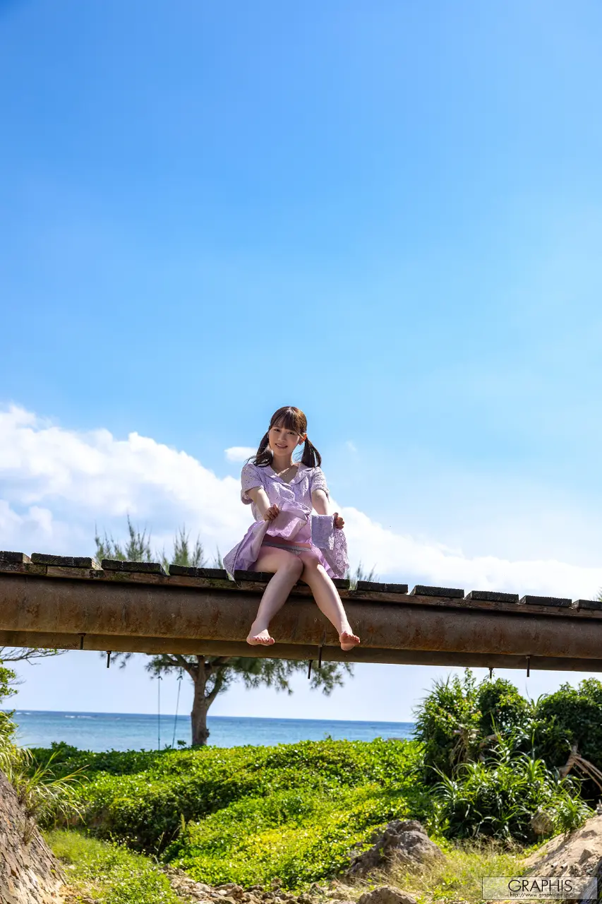 002.webp