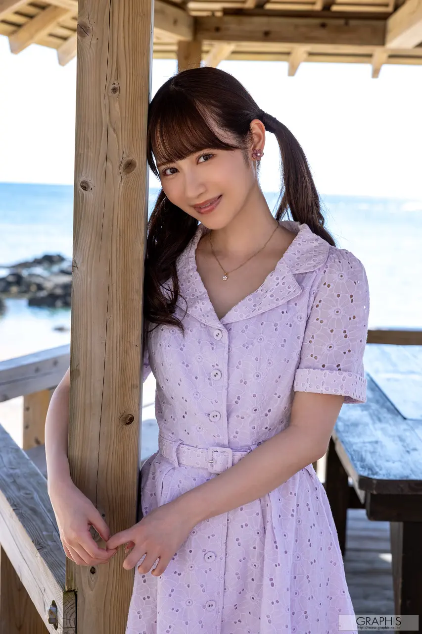 006.webp