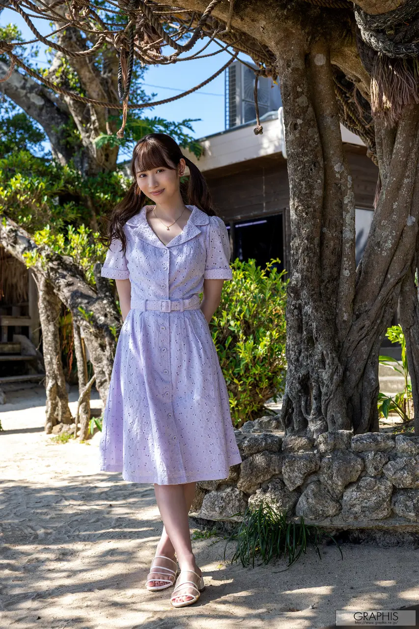 008.webp