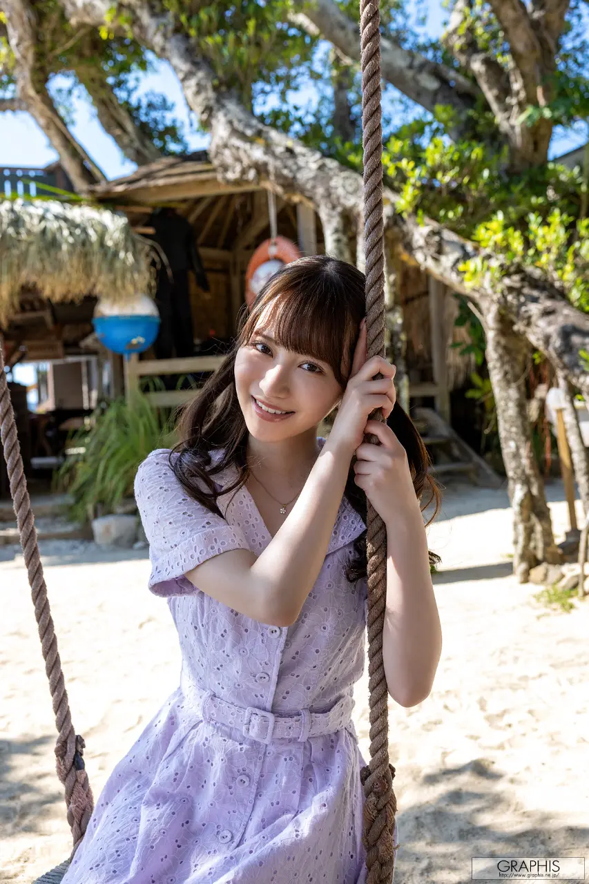 010.webp