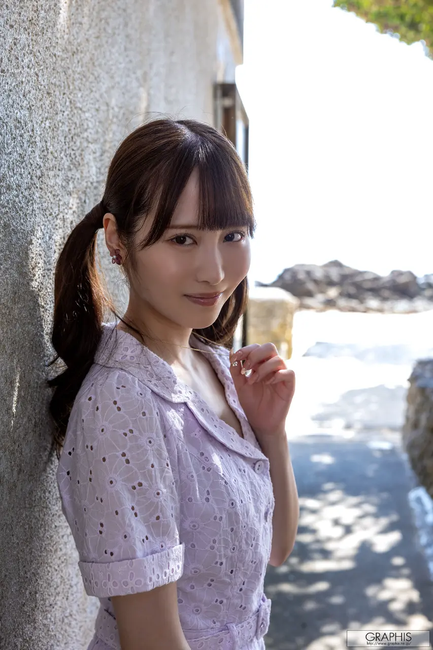 011.webp
