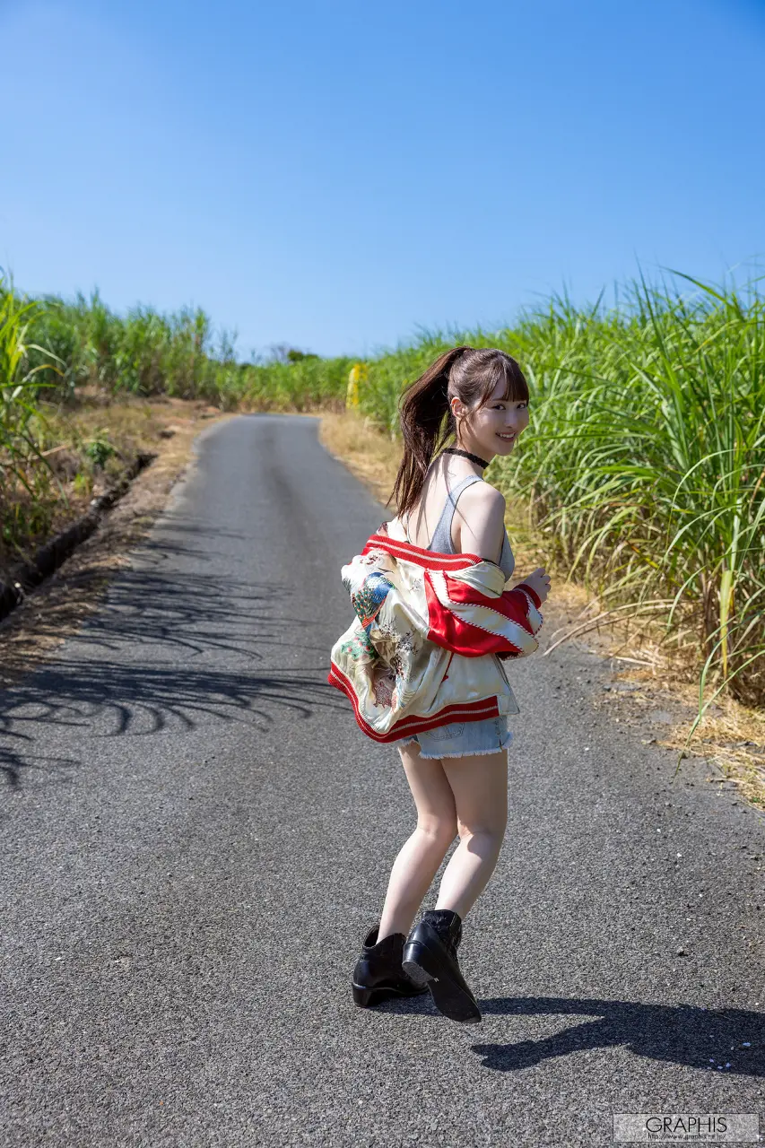 034.webp