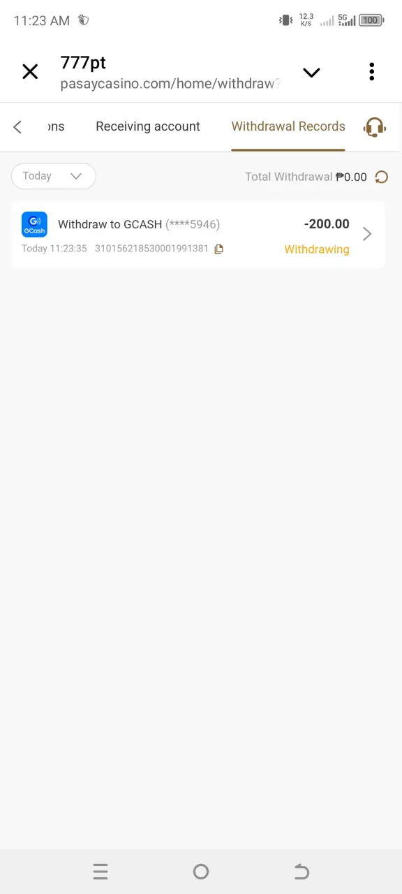 Screenshot_20250127-112337.webp