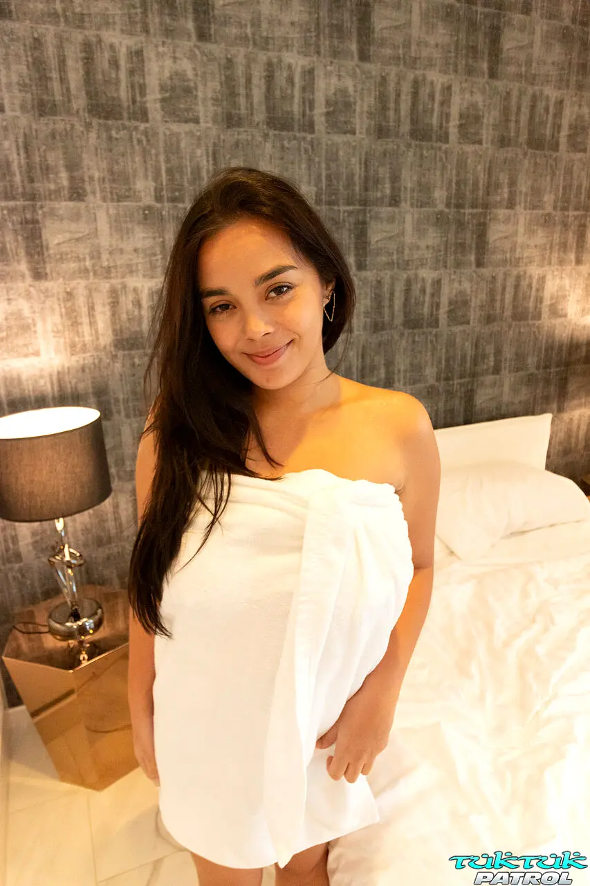 nikki-2.webp