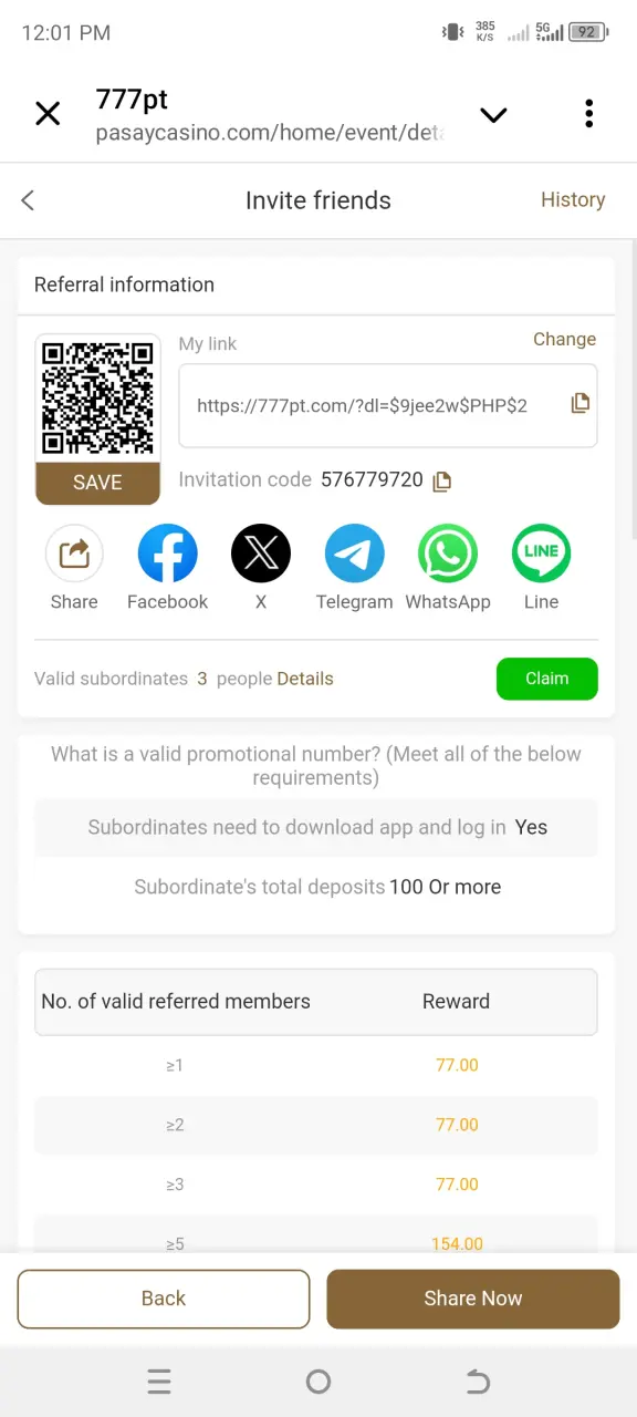 Screenshot_20250127-120107.webp