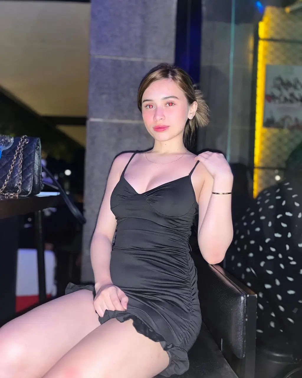 aliceallard_ (146).webp