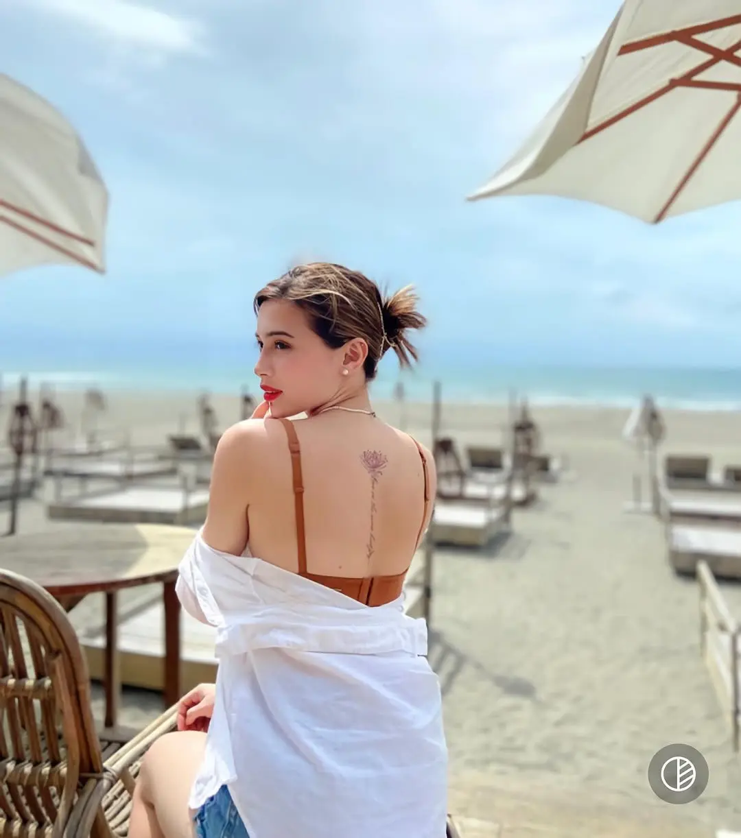 aliceallard_ (152).webp